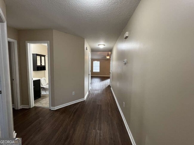 Photo - 517 Lake Jordan Blvd W