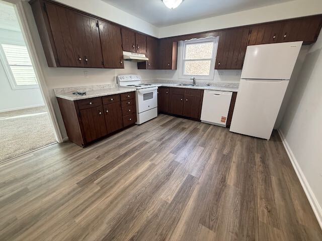 Photo - Large Duplex in North Peoria