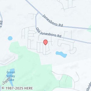 Photo - 7687 Volion Dr