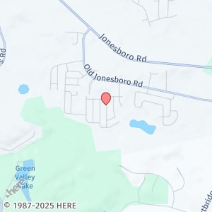 Building Photo - 7687 Volion Dr