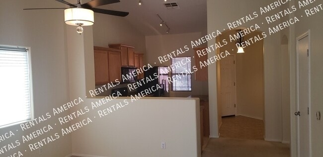 35750 W Costa Blanca Dr