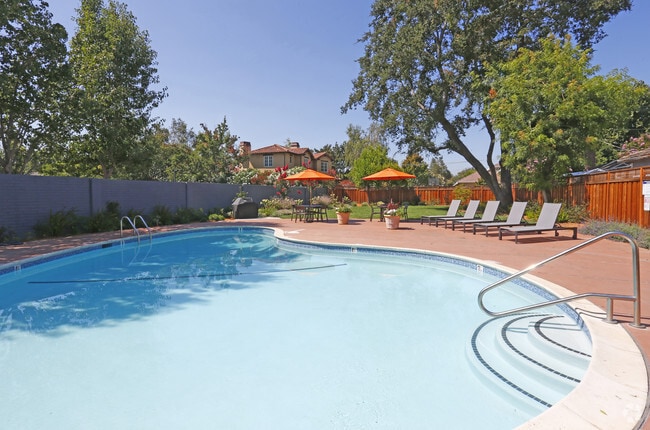 Photo - Deodar Townhomes