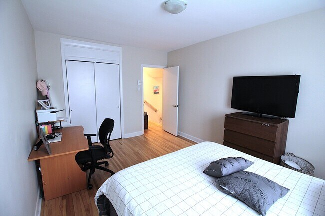 Photo - 1752 Rue Boudrias