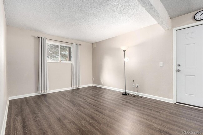 Photo - 16359 W 10th Ave Unit O