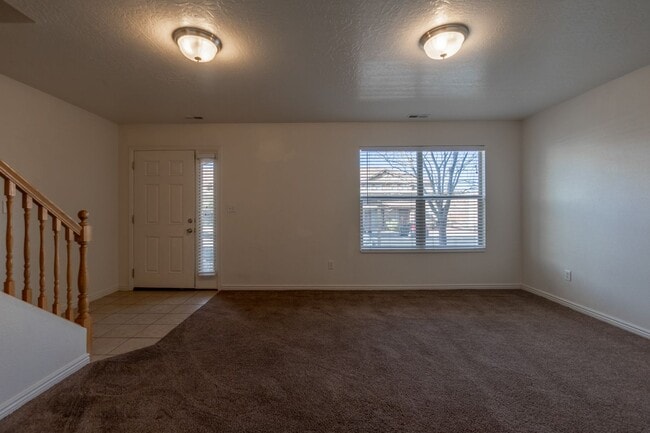 Photo - Hidden Valley Townhome For Rent!