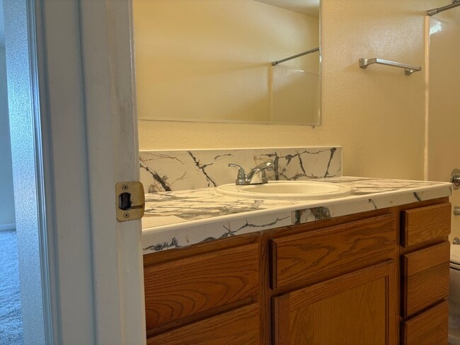 Photo - 343 Wonder St Unit 343 Wonder Street