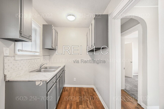 Photo - 343 N 42nd St