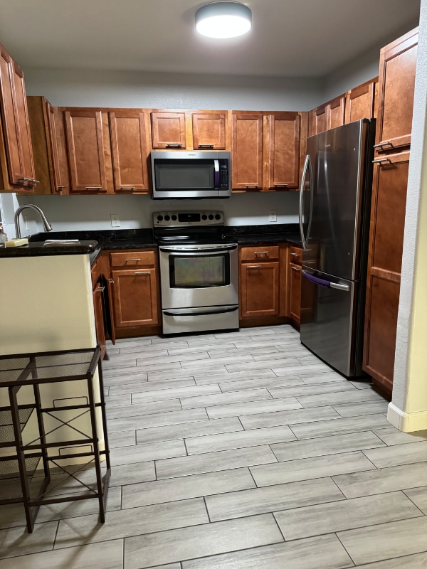 Photo - 1295 N Ash St