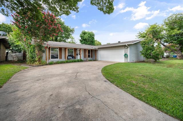 Photo - 3234 High Lark Dr