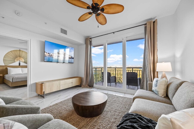 Photo - 605 Kemp St Unidad ID1044495P