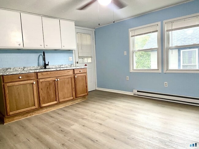 Photo - 24 Rocky Hill Ave