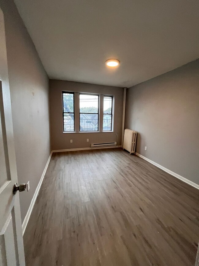 Photo - 6 Bergen Ave Unit 36