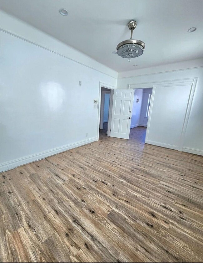 Photo - 24 Cator Ave