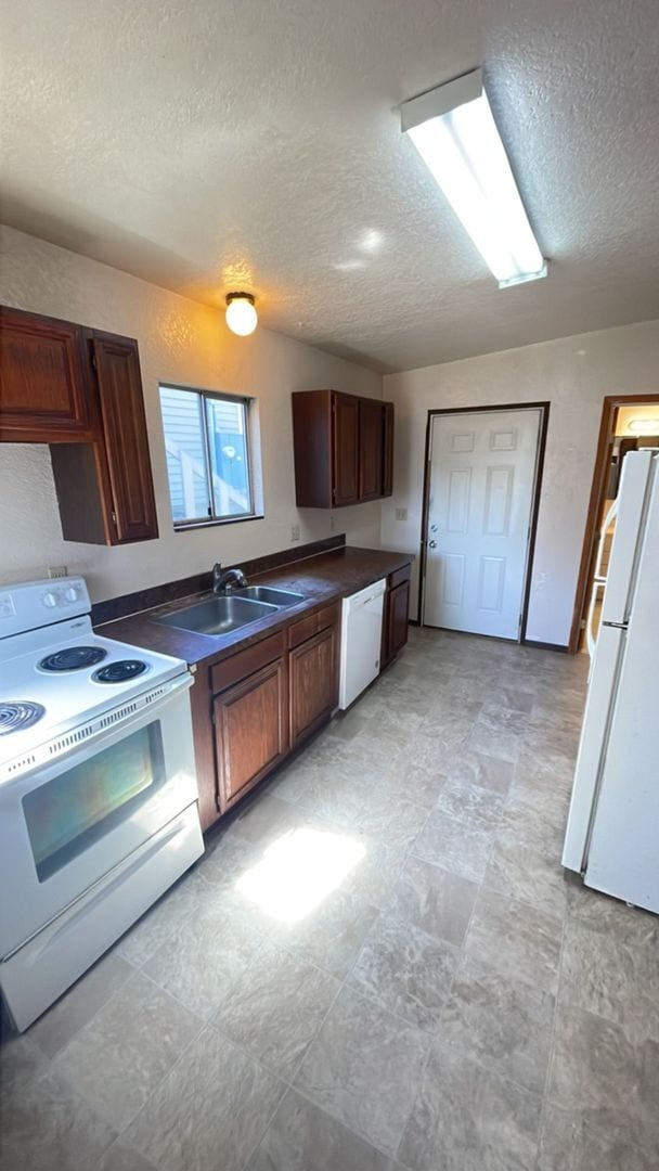 Photo - PRELEASING NOW! Available early September  2025 - 4 Bed/1.5 Bath