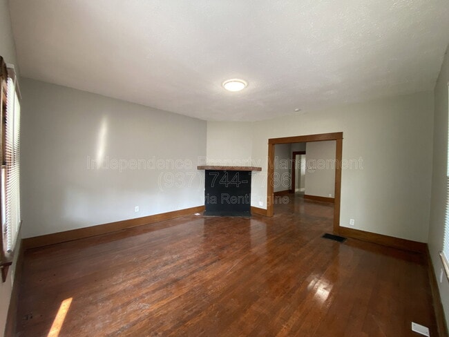 26 W Beechwood Ave
