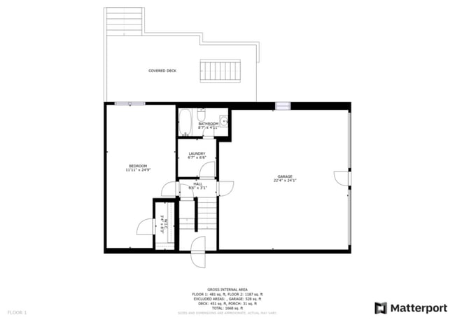 Photo - 694 S Hillcrest Rd