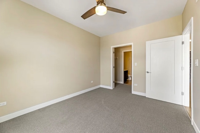 Photo - 1010 Maple Ave Unit 507