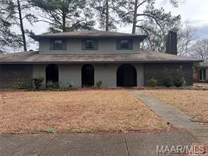 Photo - 570 Chatsworth Dr