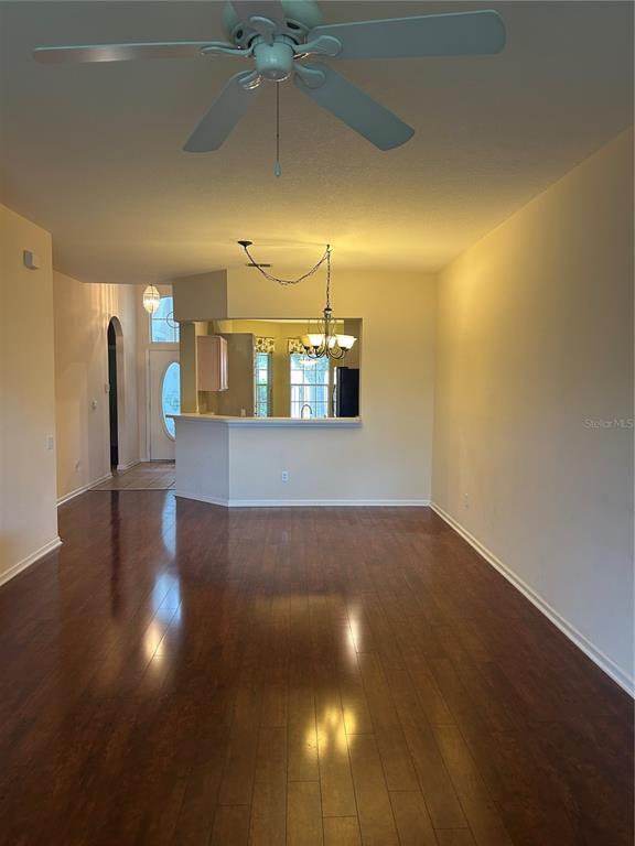 Photo - 3164 River Branch Cir