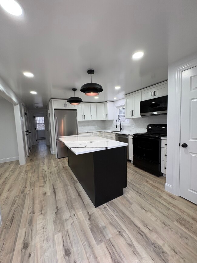 Photo - 84 O Dr Unidad 2