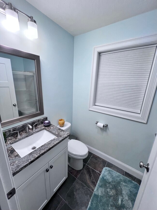 Photo - 16 Sugar Maple Ln Unidad 16