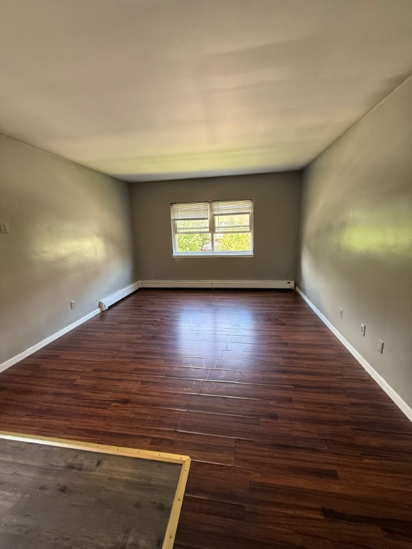 Photo - 47 Lenox Ave Condo Unit 7