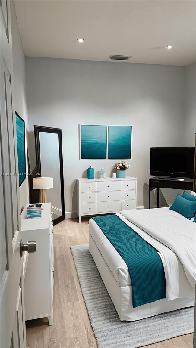 Photo - 19700 SW 302nd St Unidad 0