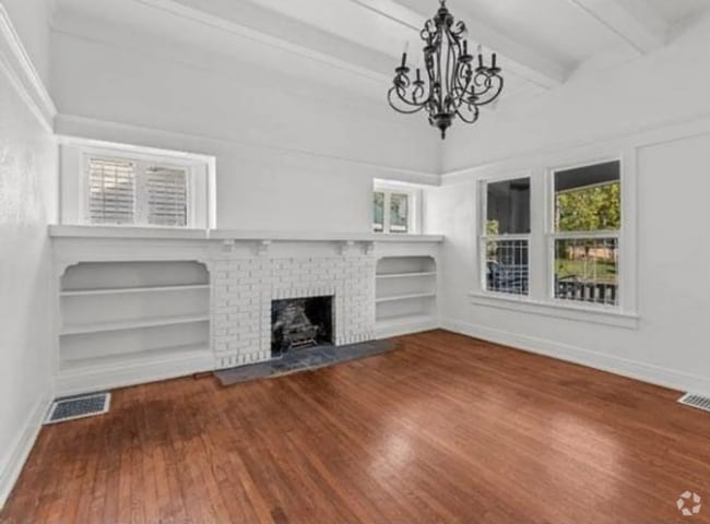 Building Photo - NEW INVENTORY! AVAILABLE NOW! Rental