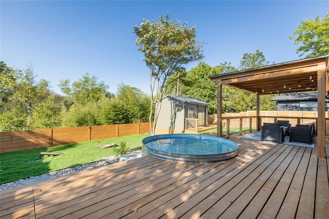 Photo - 2405 Trafalgar Dr