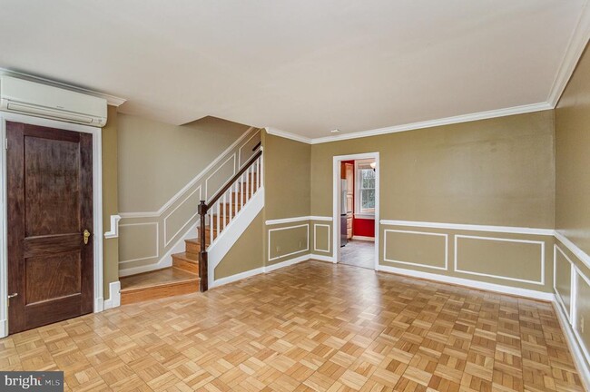 Photo - 2600 16th St S