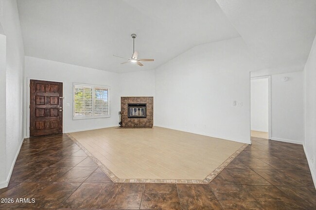 Photo - 17035 E Cascade Dr