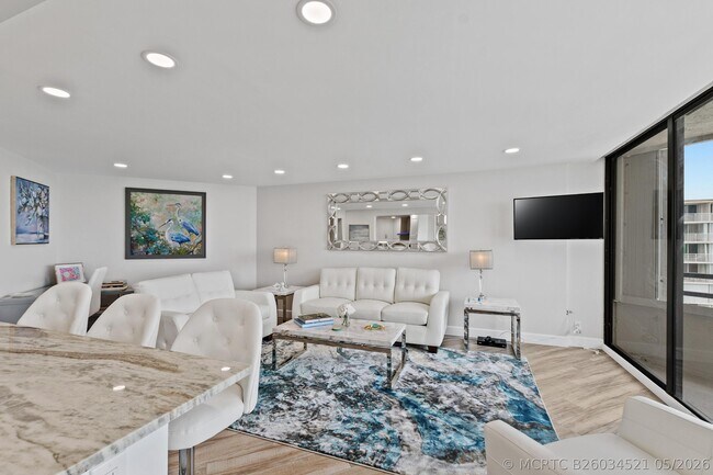 3560 S Ocean Blvd Unit 706