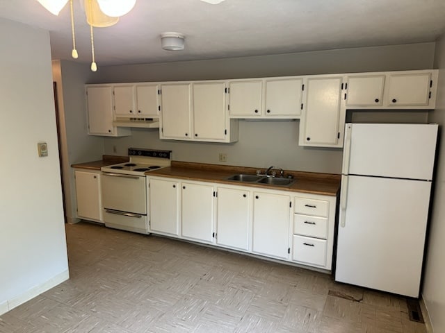 Photo - 2505 Erieville Rd