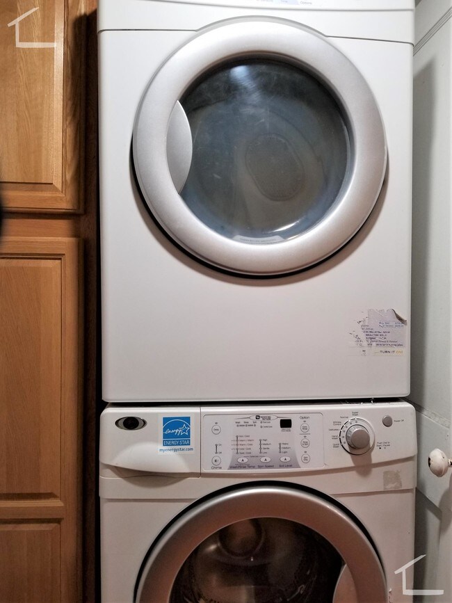 Photo - 38 Babcock St Unit 3