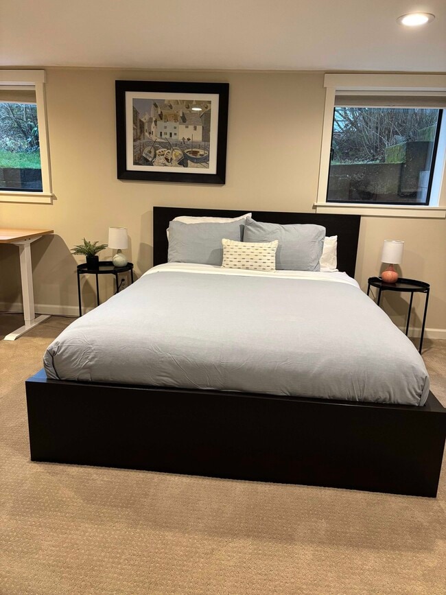 Photo - 12716 8th Ave NW