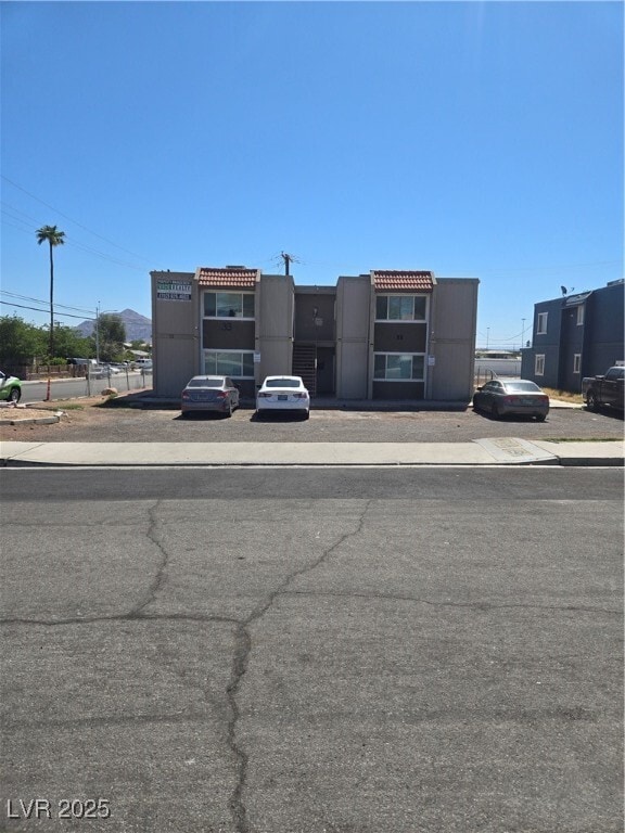 Building Photo - 33 Gold Bar Ct Unit D Rental