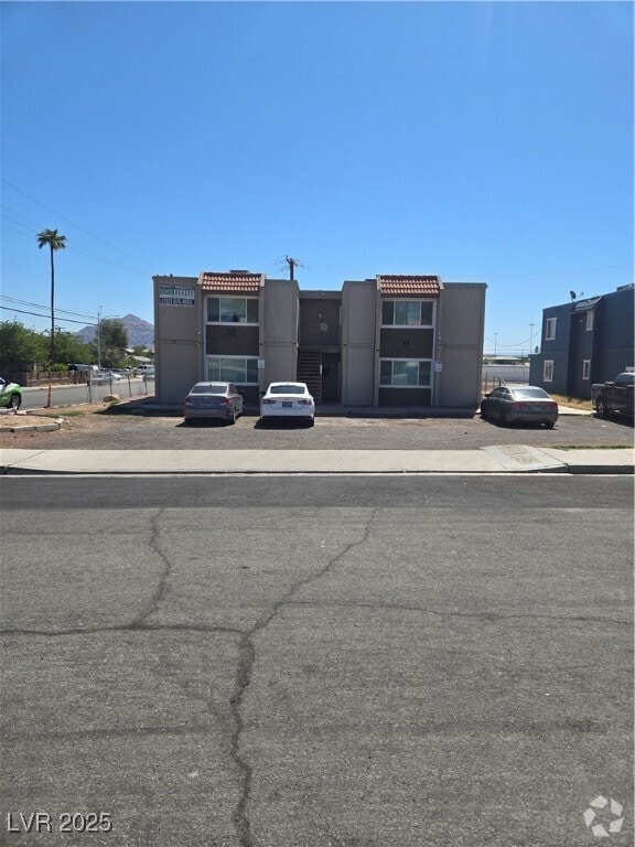 Building Photo - 33 Gold Bar Ct Unit D Rental
