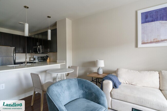 Photo - 1002 Katy Gap Rd Apartamento Unidad 1326.1407086