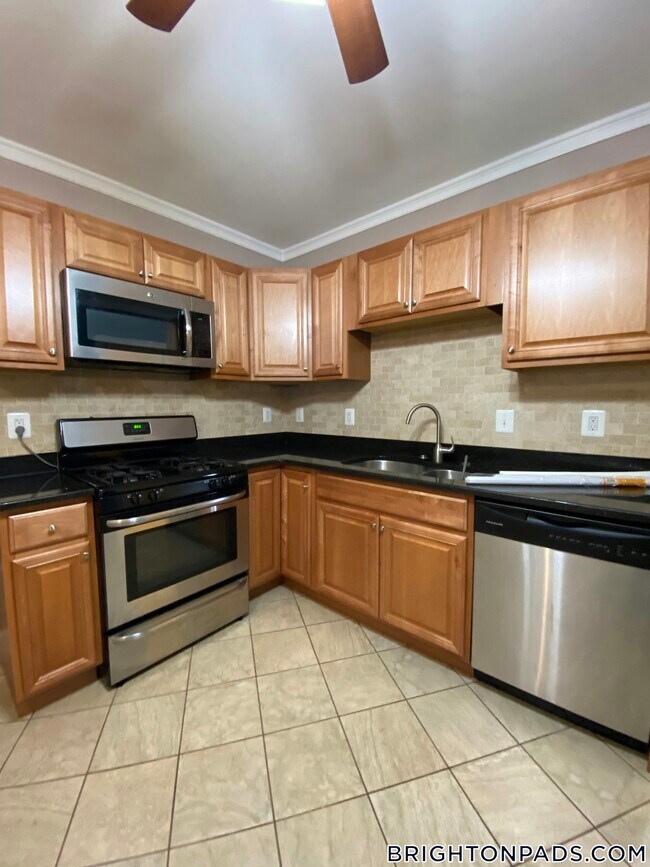 Photo - 38 Turner St Unidad 1