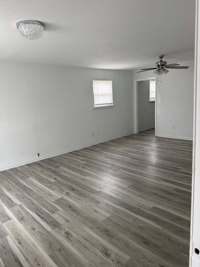 Photo - Affordable Town home