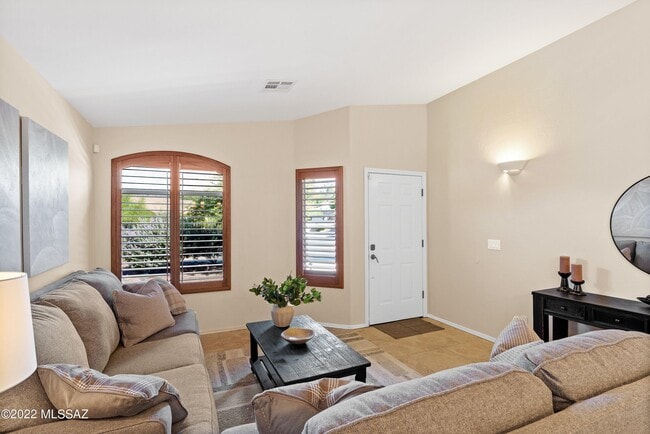 Photo - 4906 N Sabino Gulch Ct