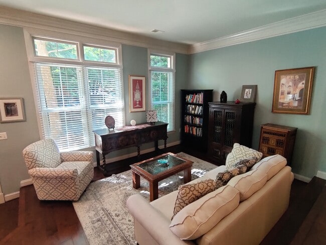 Photo - 106 Grace Ln