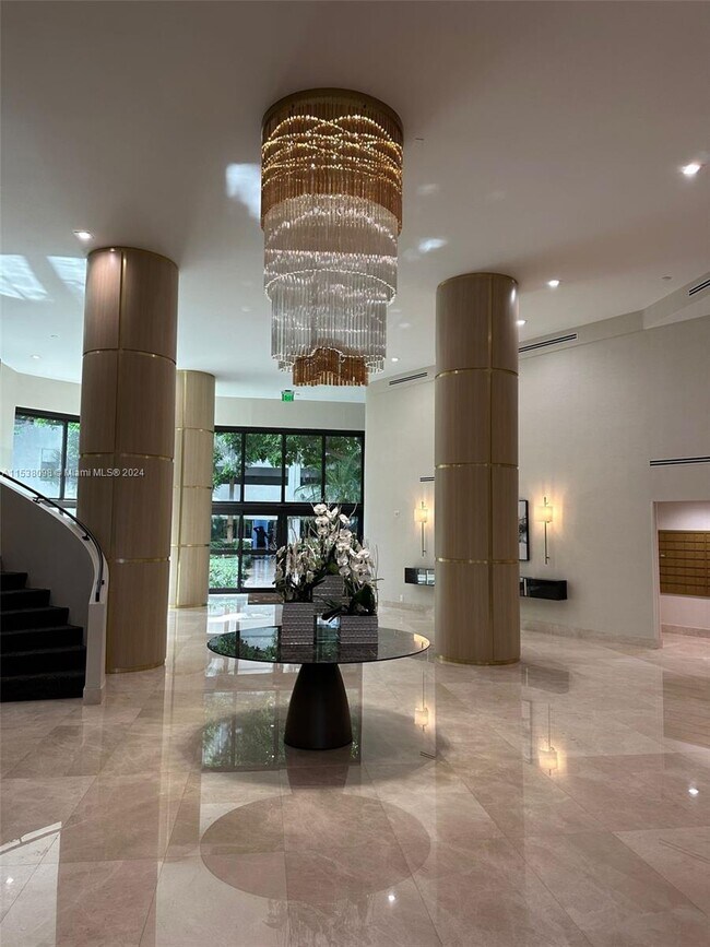 Photo - 3500 Mystic Pointe Dr