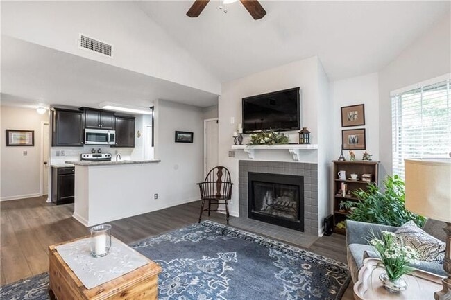 Photo - 509 Cypress Pointe St