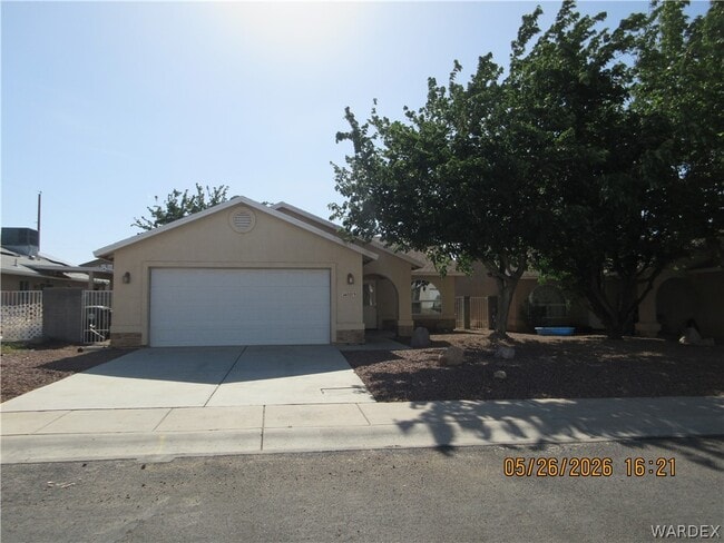 Photo - 3279 N Eagle Rock Rd