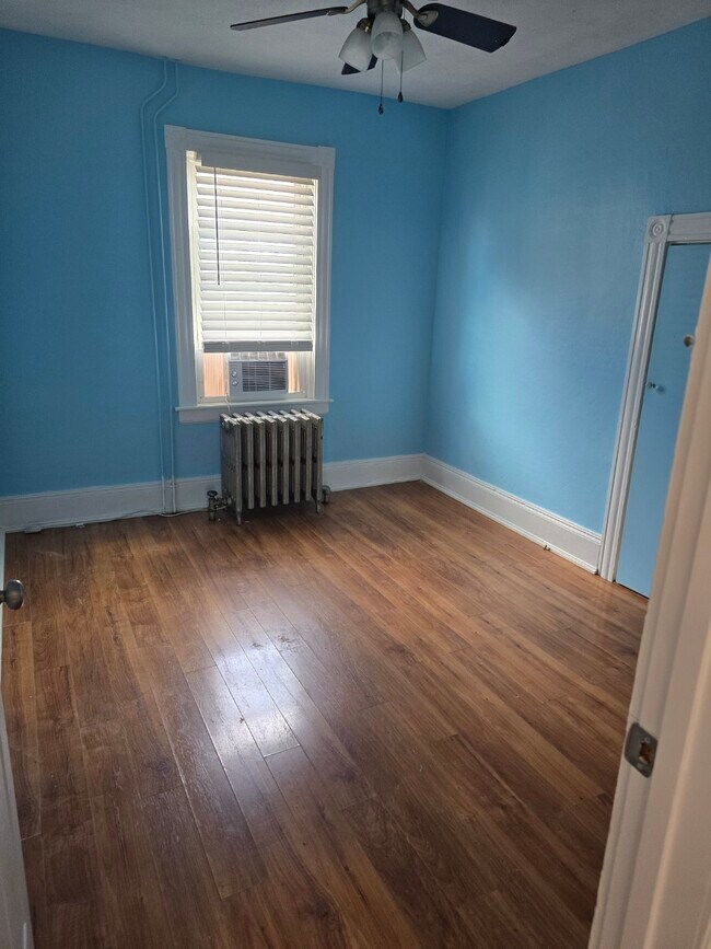 Photo - 103 Julia St Unit 103 Julia St Cranston RI 02910