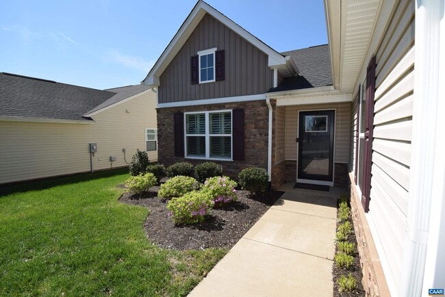 Photo - 167 Virginia Ave