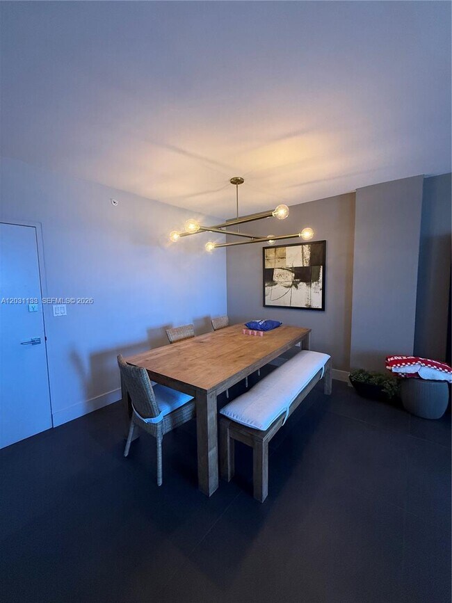 Photo - 10275 Collins Ave Unit 921