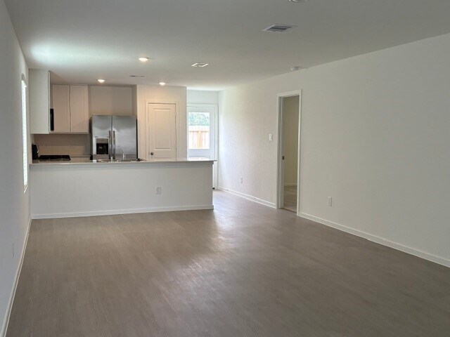 Photo - 12059 Noble Wood Vlg Dr