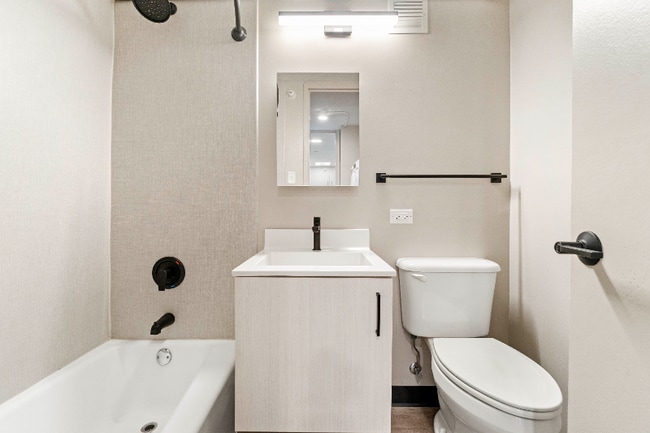 Photo - 1968 W Ogden Ave